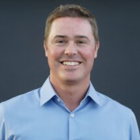 Brian Cummins