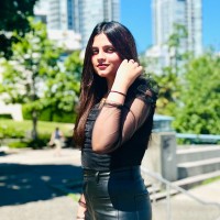 Milan Sandhu