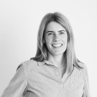 Andrea Kent