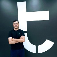 Tiago Fernandes