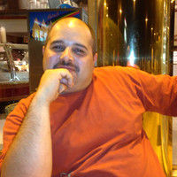 Ahmad Alayoubi