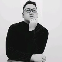 Mark Christian Co, MBA