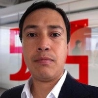 Germán Huertas