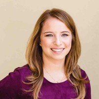Emily Ward