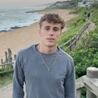 Alex Jackson