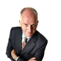 Andrew Main