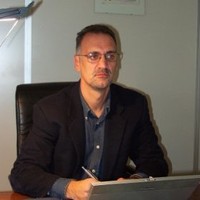 Sandro Marcon