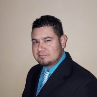 Jesus Zamarripa