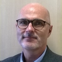 Uberto Minghi