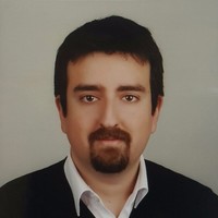 Mehmet Demir