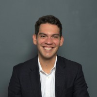 David Gelvez