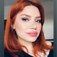 NEŞE HALİHOŞ