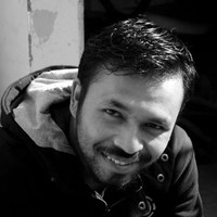 Anthony Mawrie