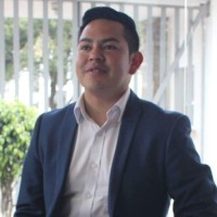 Jonathan Vasquez