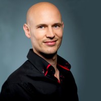 Frans Jellema