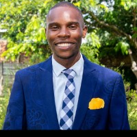 Humphrey Nyanhongo