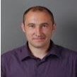 Sébastien Bauchet