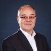 Marco Calabrese