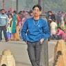 Rockey Rajput