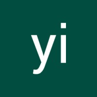 Yi Hu