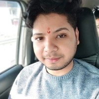 Rahul Kumar