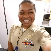 Chakayia Browder