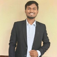 Akash Nallagonda