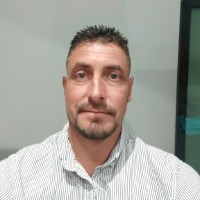 Robert Minnie