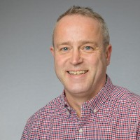 Andrew Caudwell