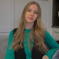 Diana Zdonchik