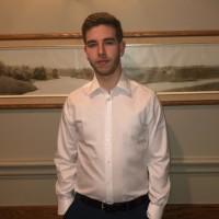 Jake Hobday