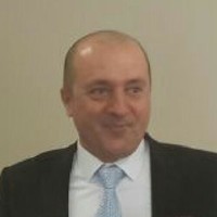 İlhan Bettemir