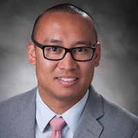 Anthony Roxas, PMP, PMI-ACP, CSM