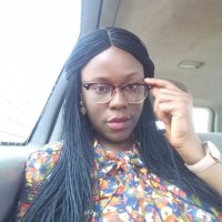 Oluchukwu Amachukwu