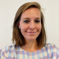Sarah Craeymeersch