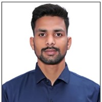 Suraj Rawat