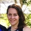 Laura Davey