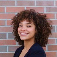 Jerra Bridges