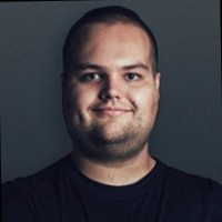 Mikkel Rosner Christensen