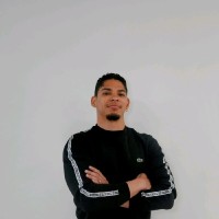 Cristian Martinez