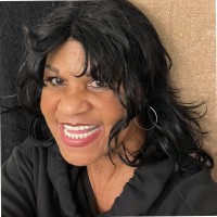 Mz. Debra L. Robinson