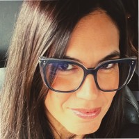 Jenny Hernandez