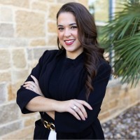 MARIA FERNANDA AGUILERA