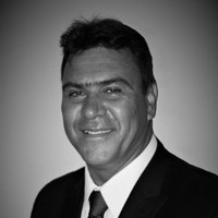 Johan Momberg