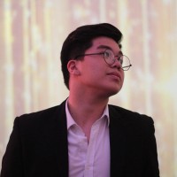 Gab Espeleta