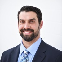 Charlie Gerszewski