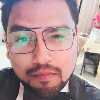 Samee Patni