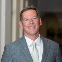 Greg Godwin