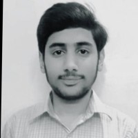 Sam Narula