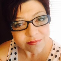 Brendolyn Potts